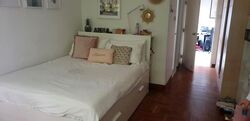 Villa Delle Rose (D10), Condominium #485810901